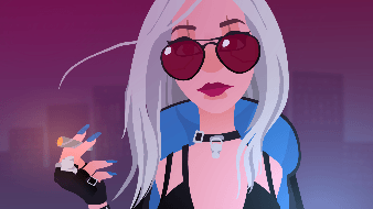 "Low Sodium Demolitron" (com | 8hrs | $200)